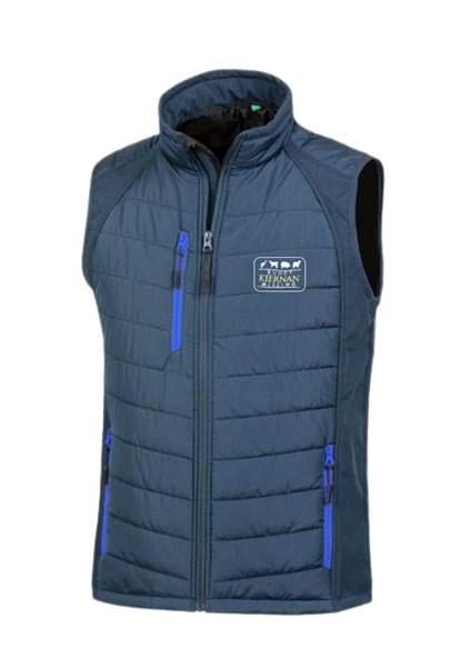 Gillet