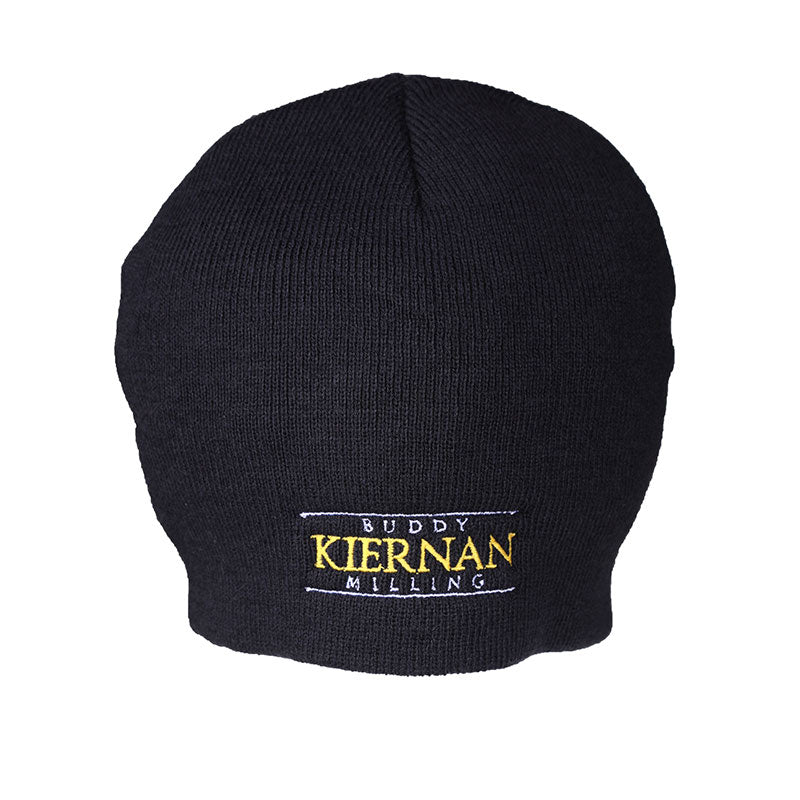 kiernan milling hat
