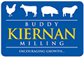 Kiernan Milling