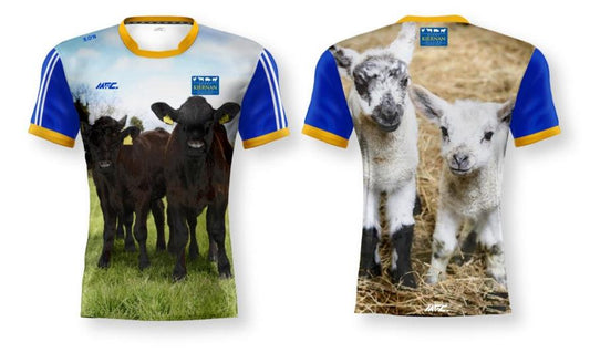 Jersey